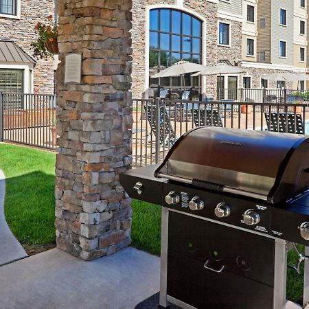 Staybridge Suites Wilmington - Brandywine Valley By Ihg Glen Mills Eksteriør billede