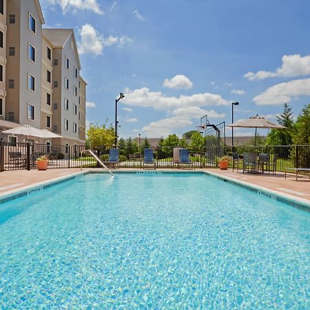 Staybridge Suites Wilmington - Brandywine Valley By Ihg Glen Mills Faciliteter billede