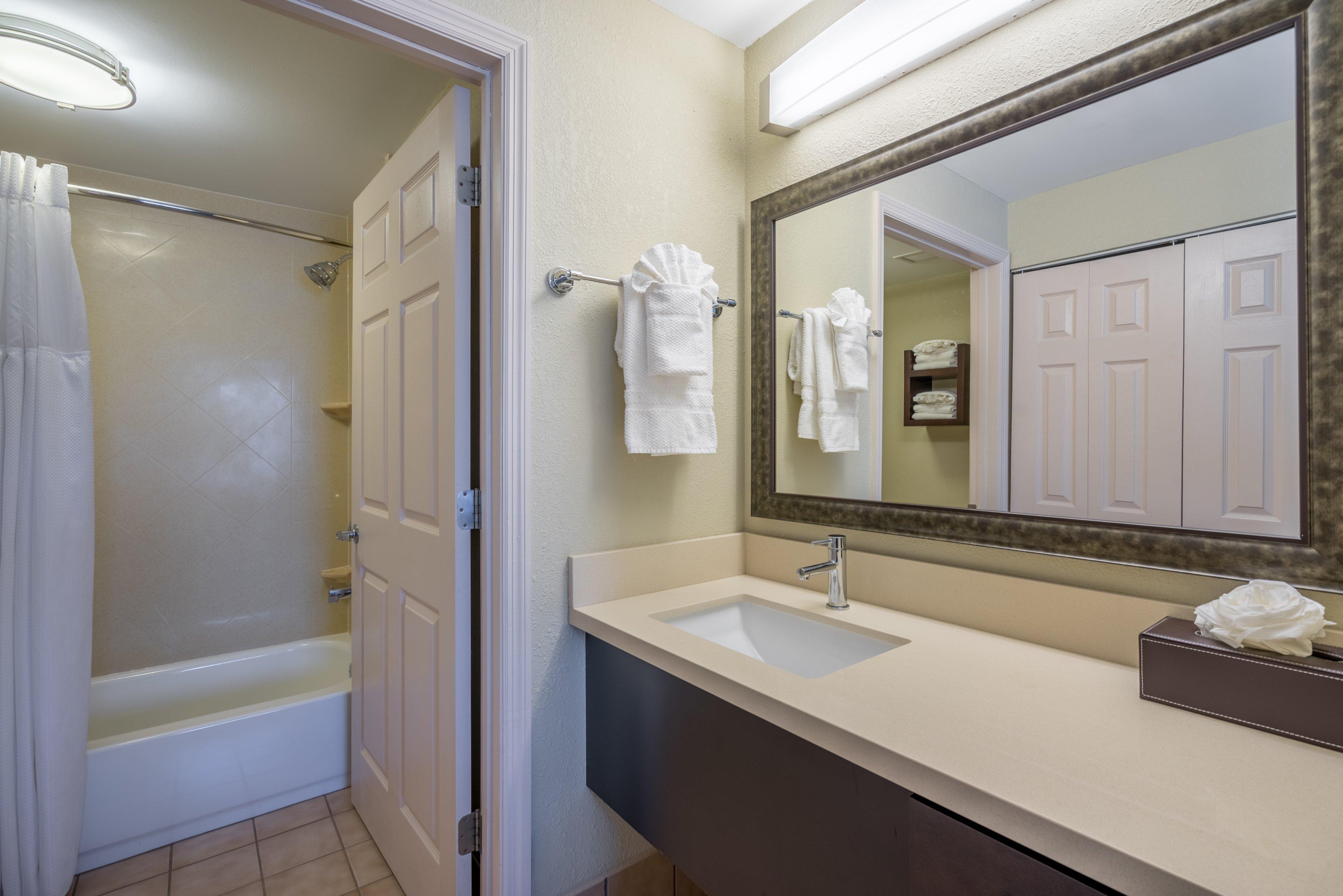 Staybridge Suites Wilmington - Brandywine Valley By Ihg Glen Mills Eksteriør billede