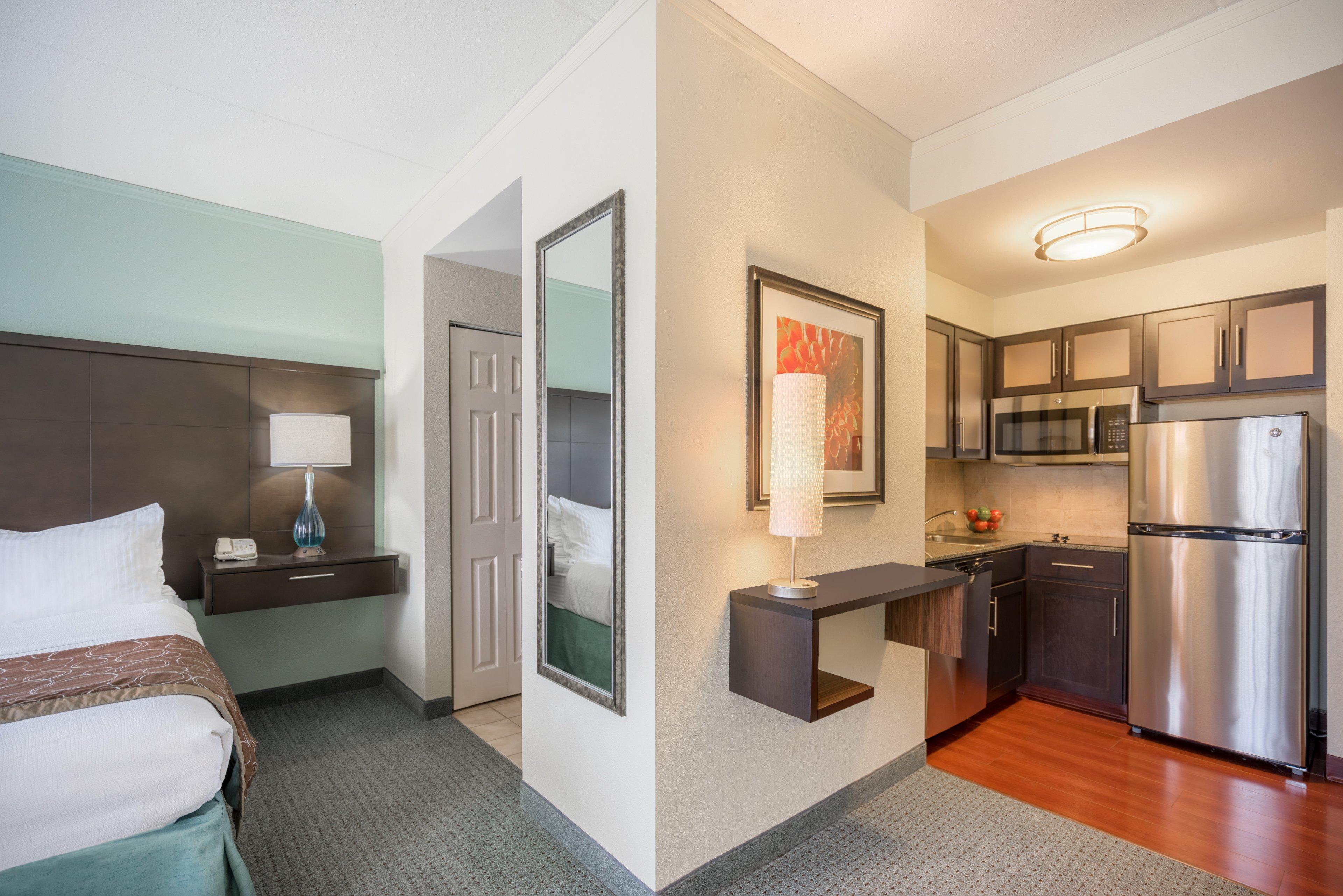 Staybridge Suites Wilmington - Brandywine Valley By Ihg Glen Mills Eksteriør billede