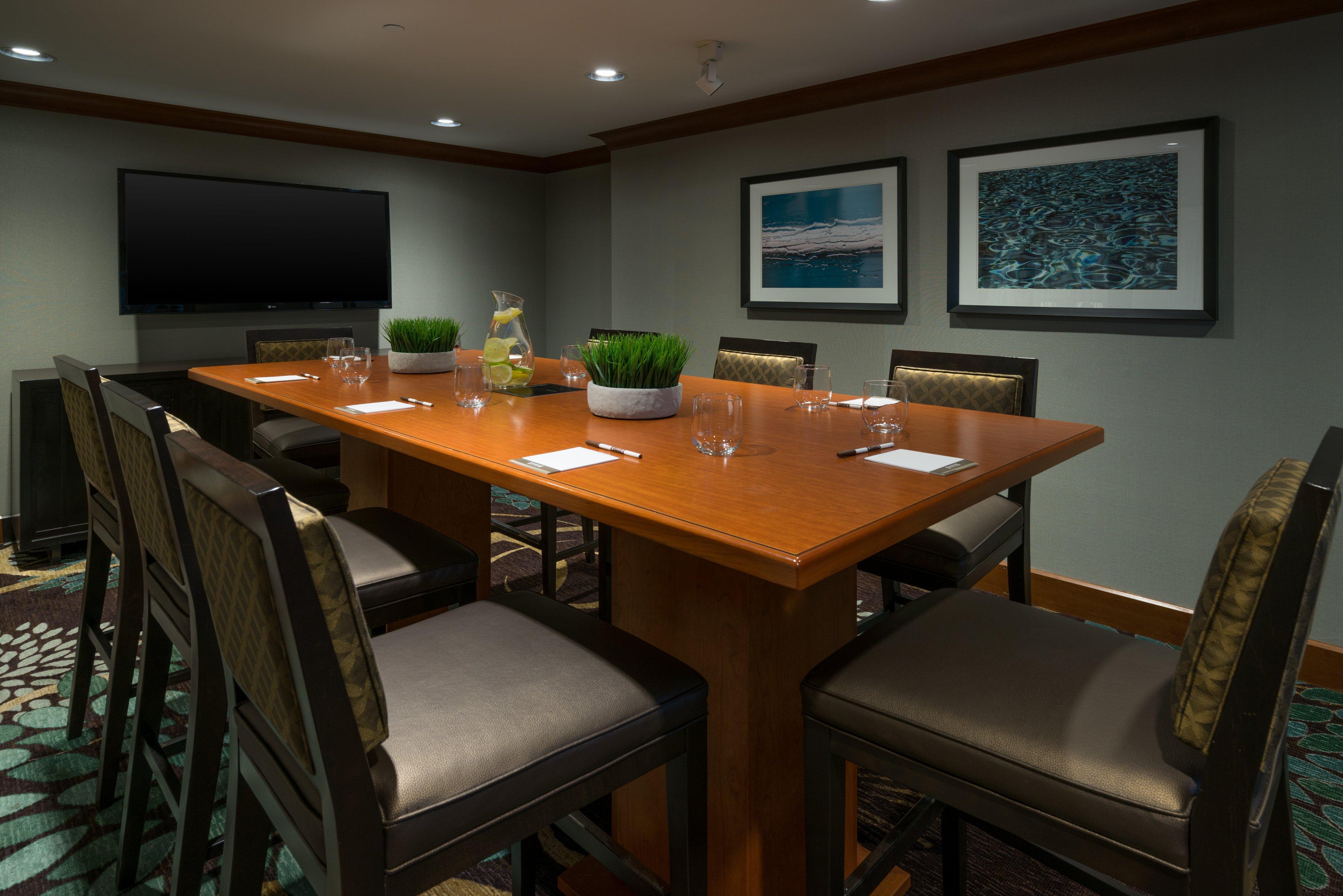 Staybridge Suites Wilmington - Brandywine Valley By Ihg Glen Mills Eksteriør billede