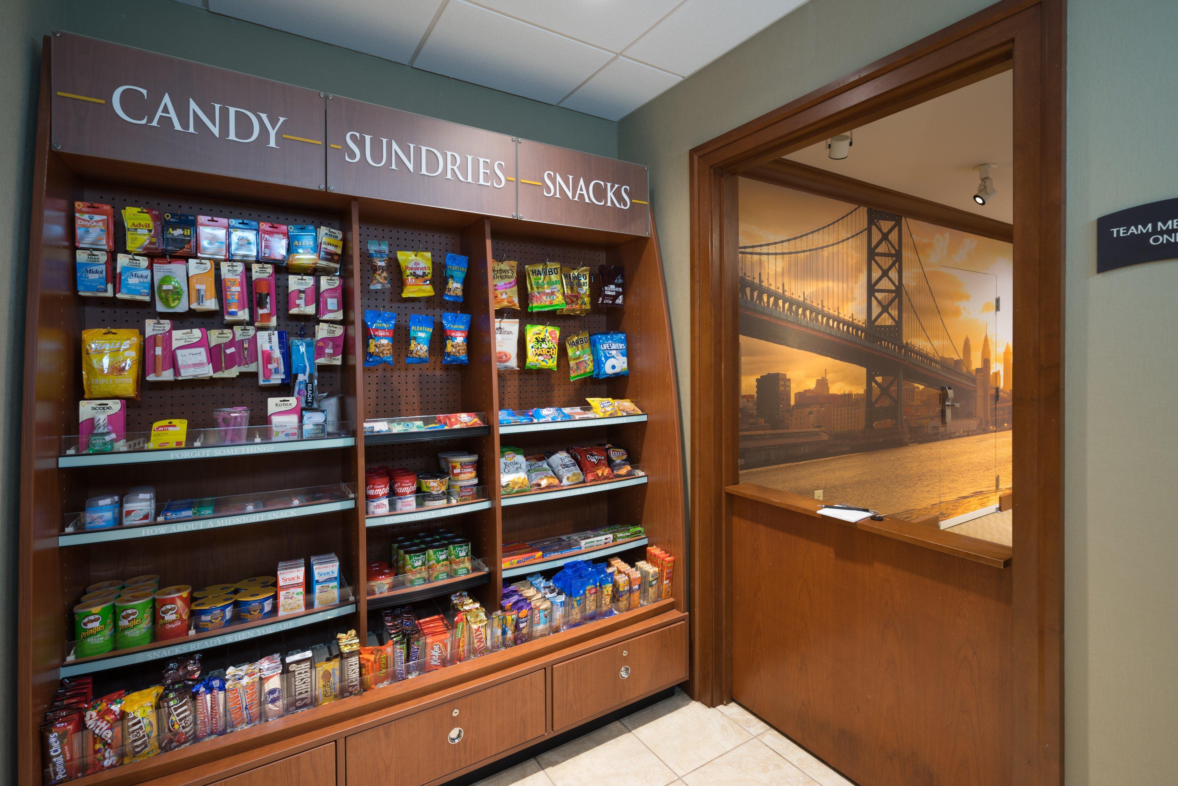 Staybridge Suites Wilmington - Brandywine Valley By Ihg Glen Mills Eksteriør billede