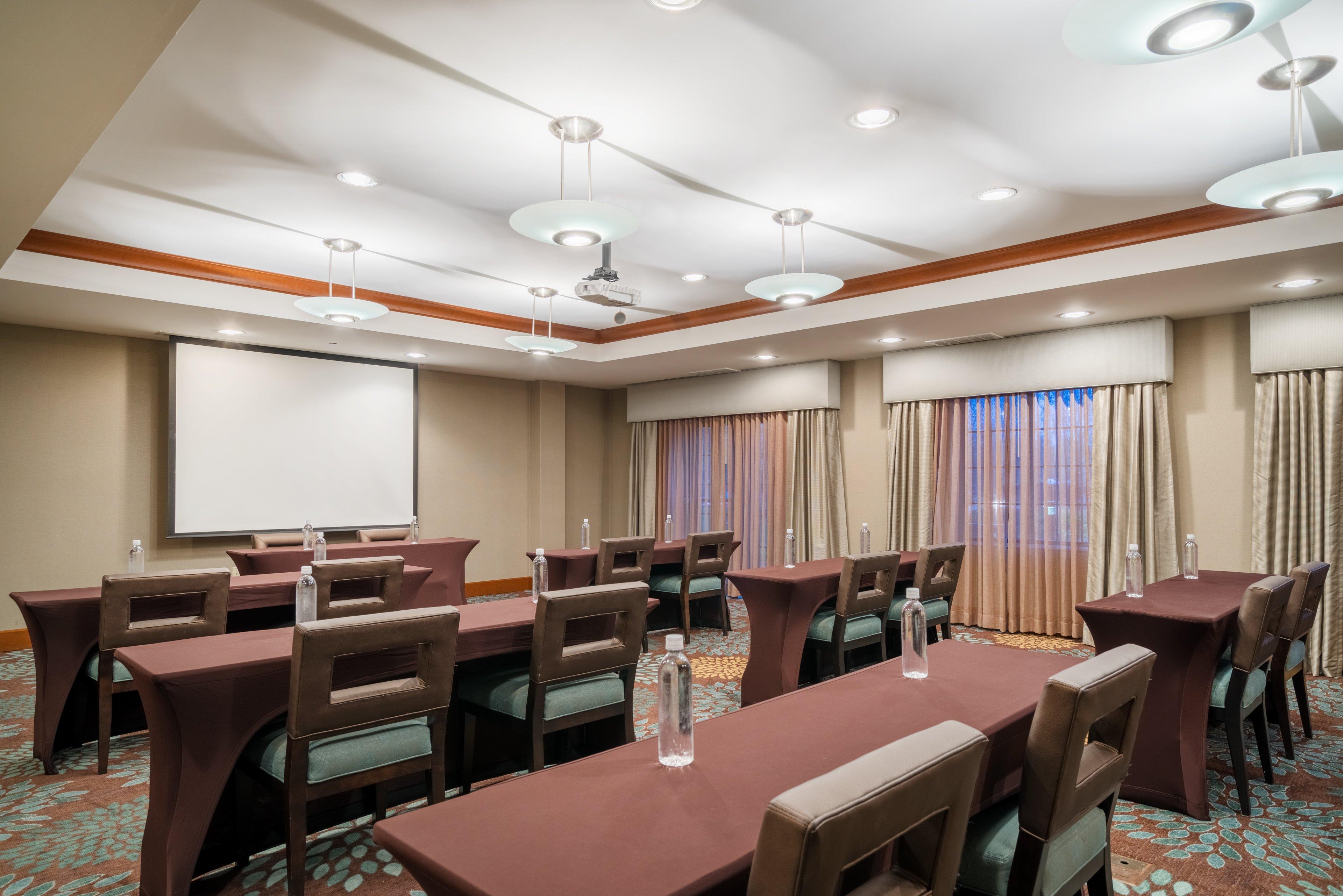 Staybridge Suites Wilmington - Brandywine Valley By Ihg Glen Mills Eksteriør billede