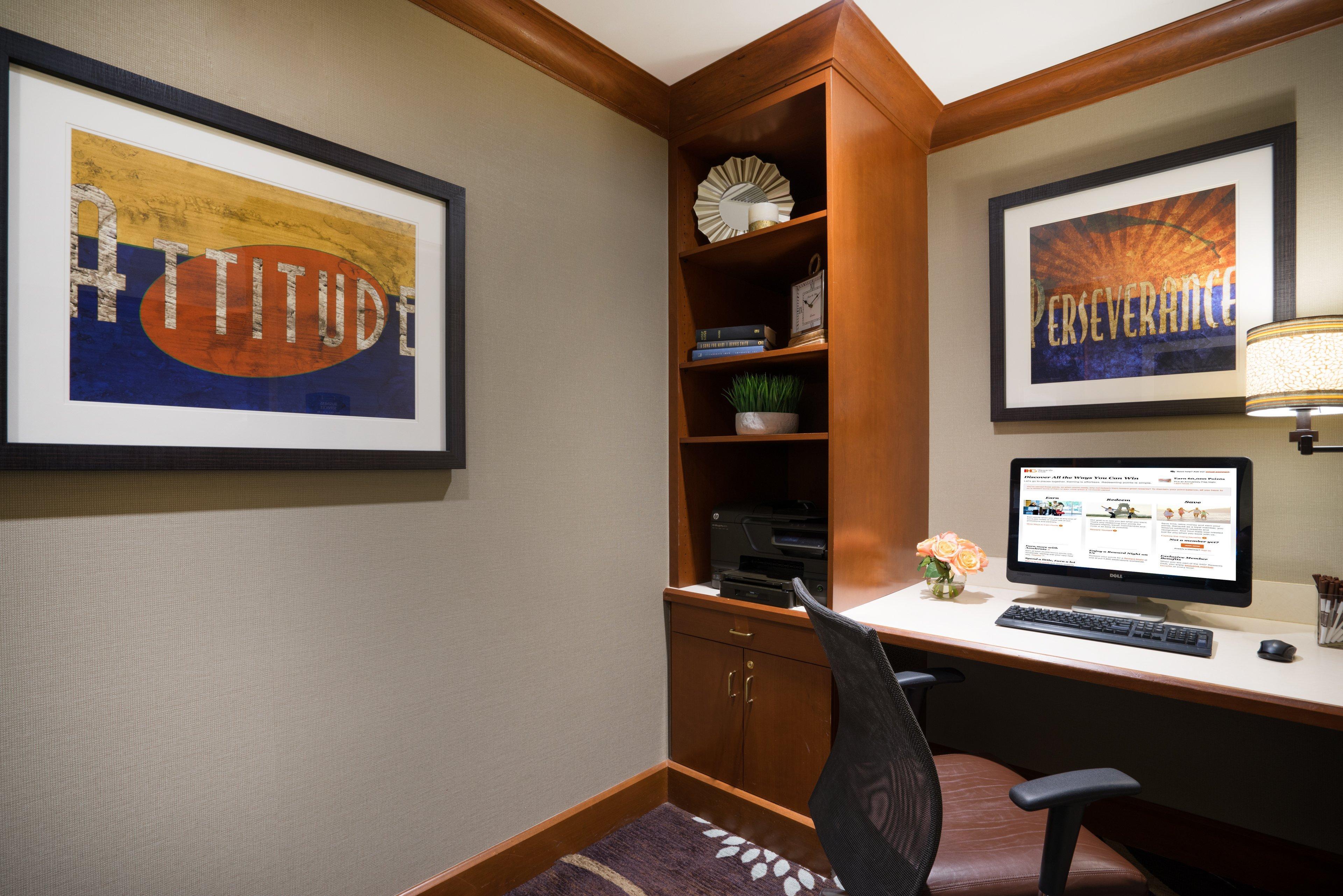 Staybridge Suites Wilmington - Brandywine Valley By Ihg Glen Mills Eksteriør billede