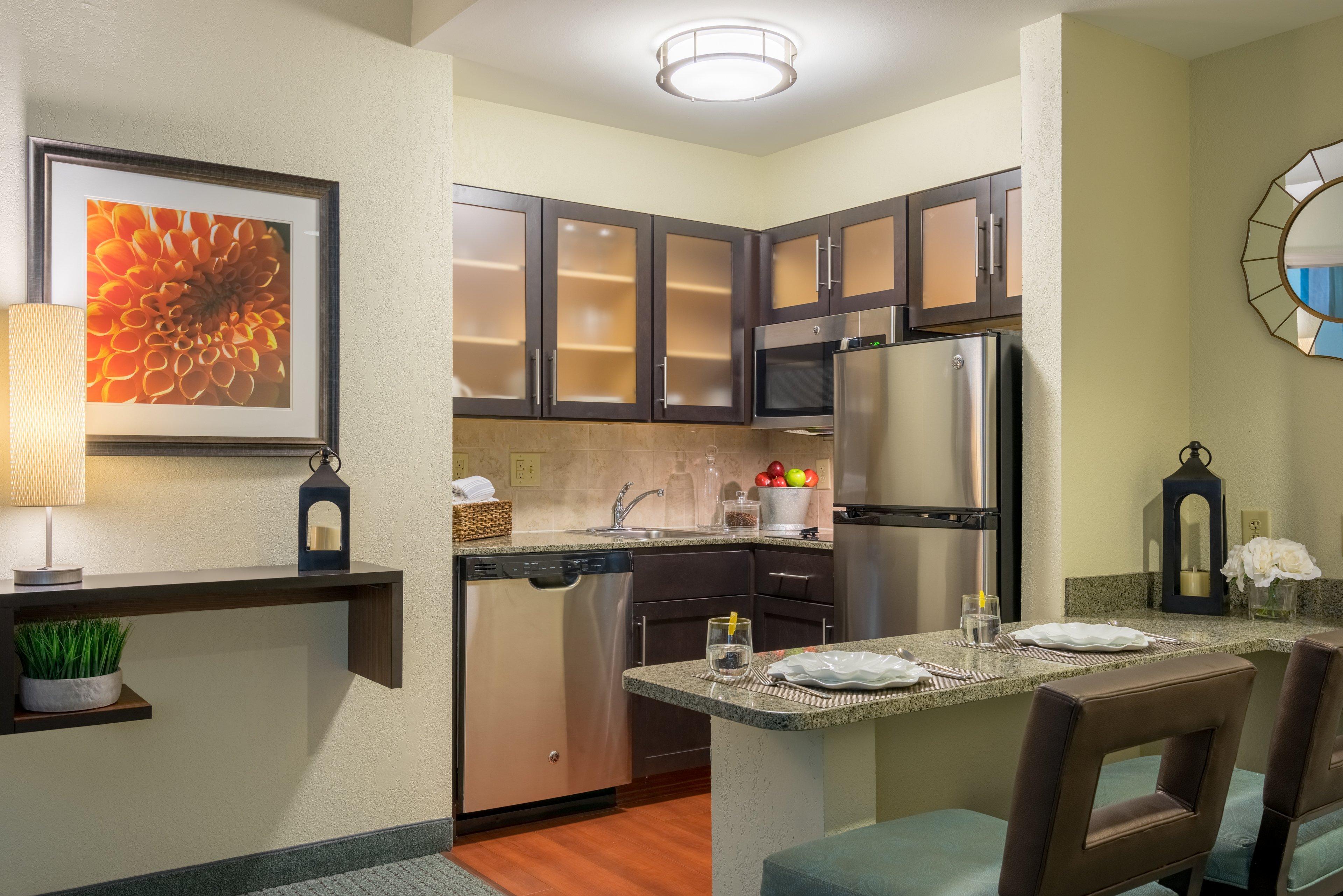Staybridge Suites Wilmington - Brandywine Valley By Ihg Glen Mills Eksteriør billede