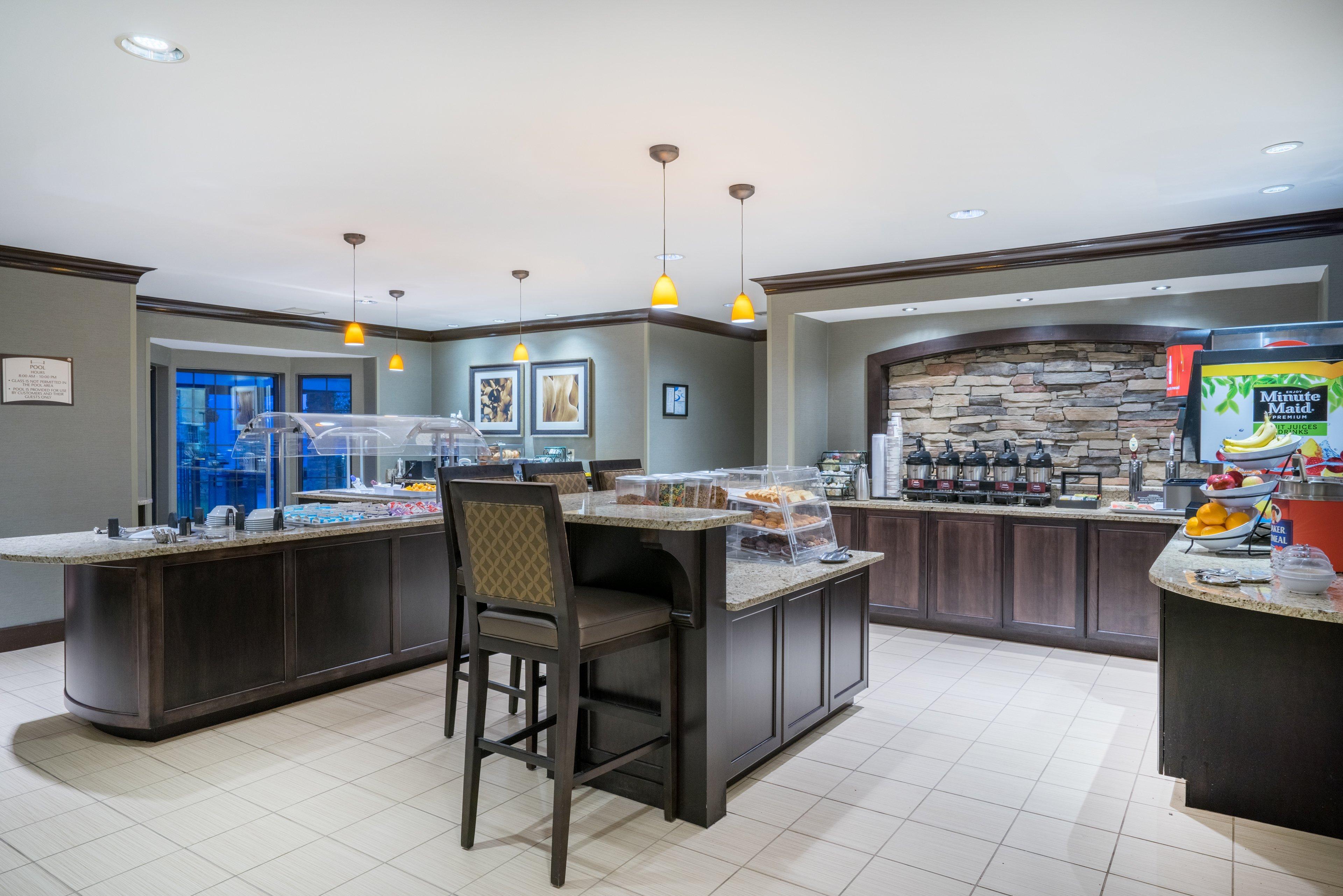 Staybridge Suites Wilmington - Brandywine Valley By Ihg Glen Mills Eksteriør billede