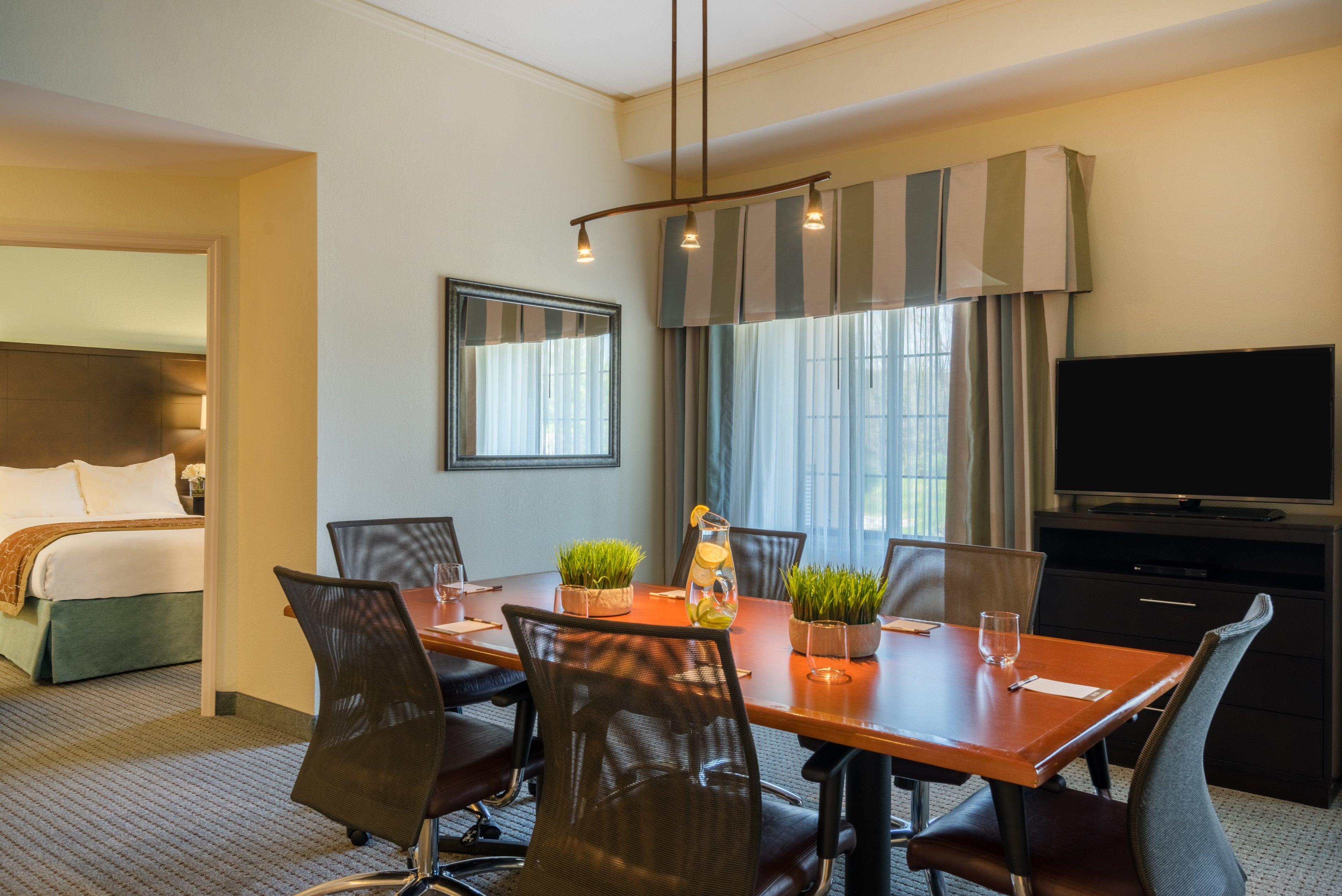 Staybridge Suites Wilmington - Brandywine Valley By Ihg Glen Mills Eksteriør billede