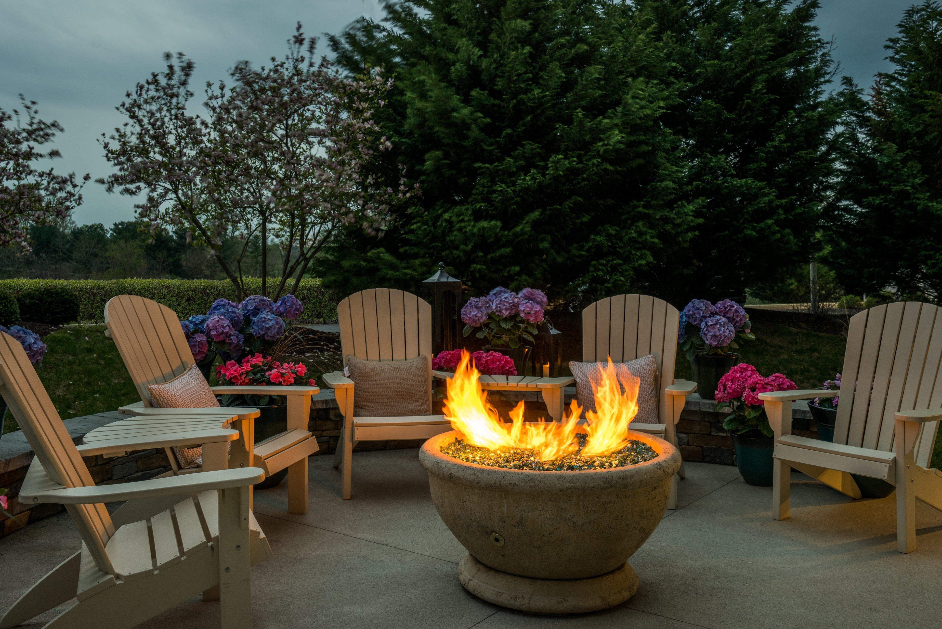 Staybridge Suites Wilmington - Brandywine Valley By Ihg Glen Mills Eksteriør billede