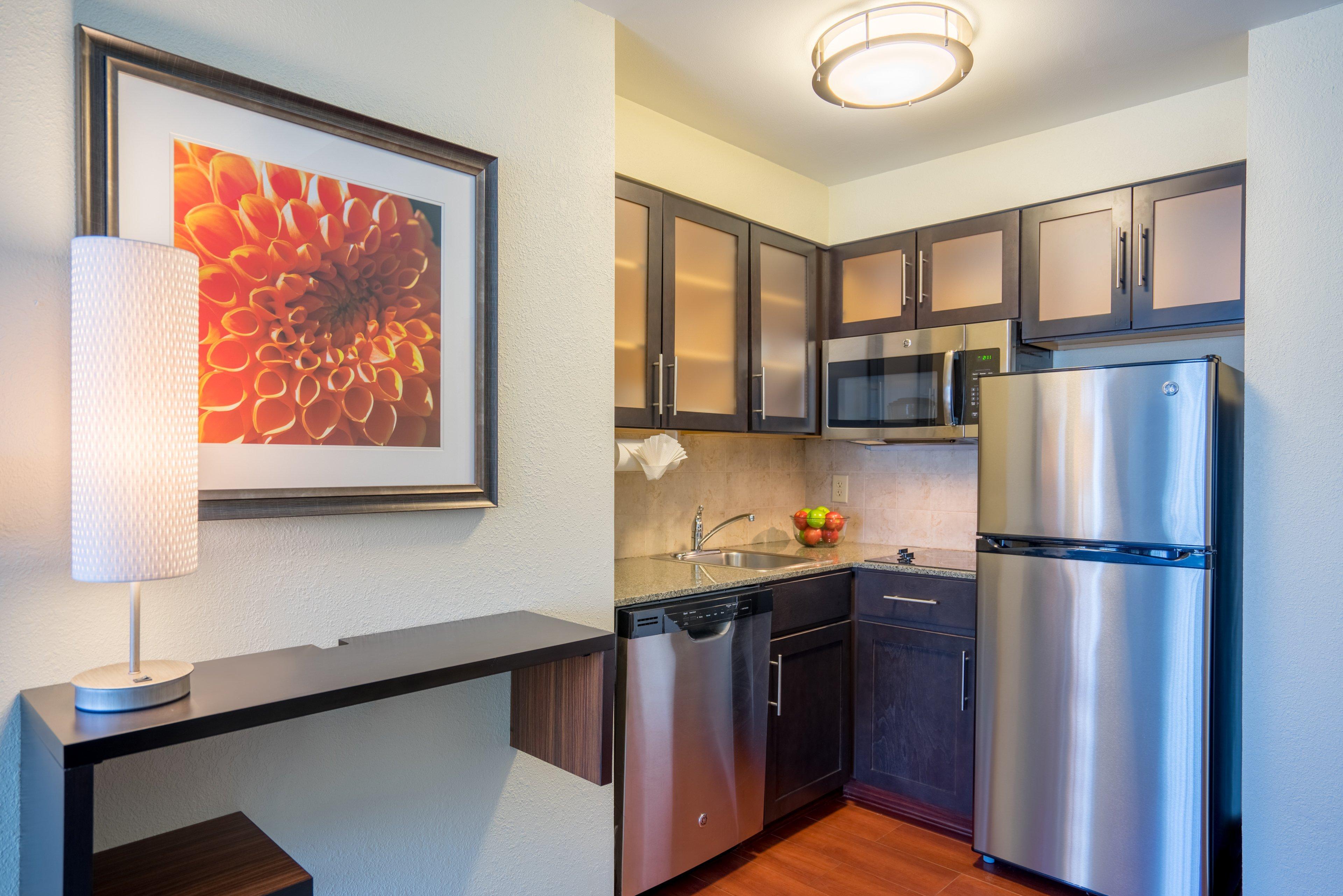 Staybridge Suites Wilmington - Brandywine Valley By Ihg Glen Mills Eksteriør billede