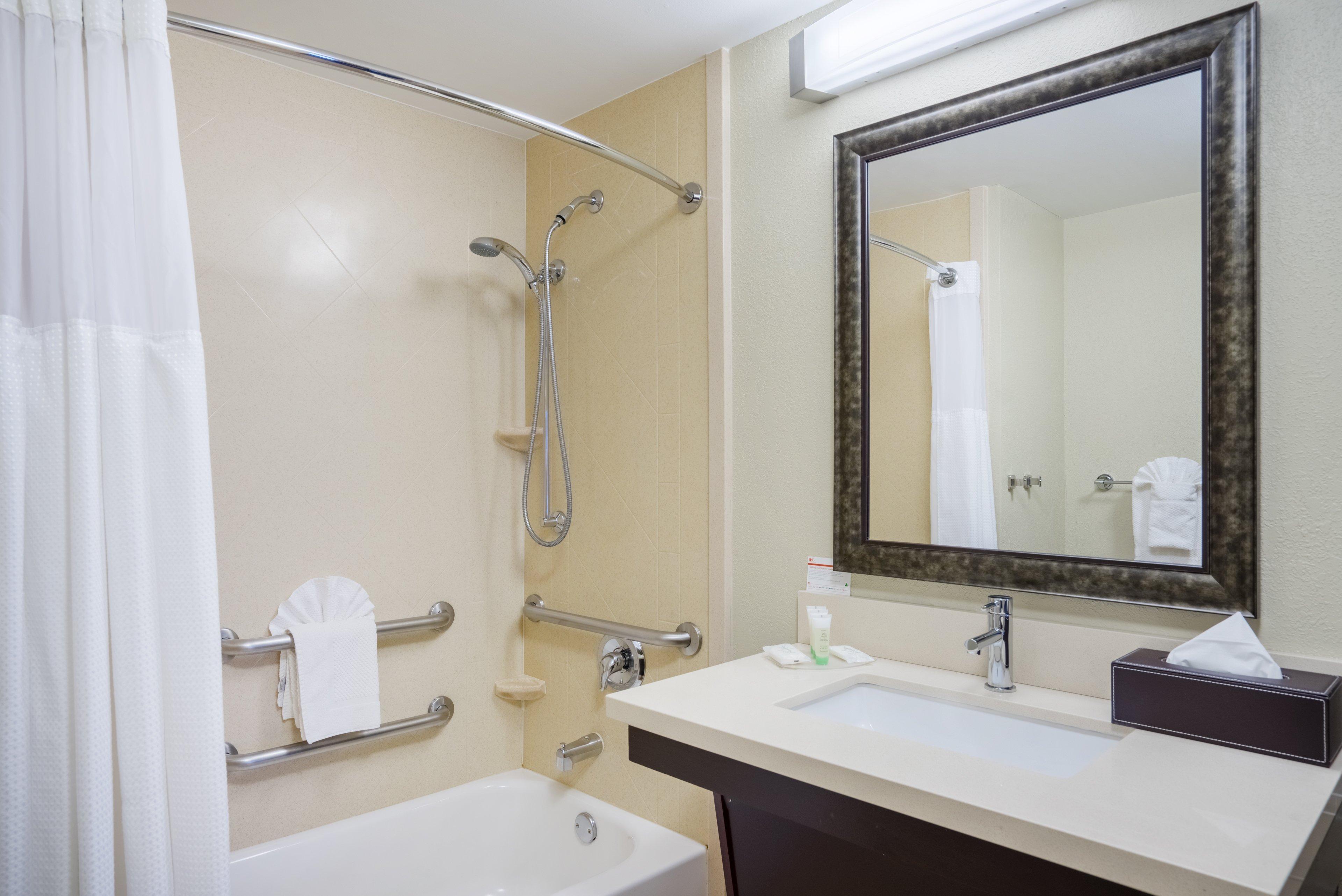 Staybridge Suites Wilmington - Brandywine Valley By Ihg Glen Mills Eksteriør billede