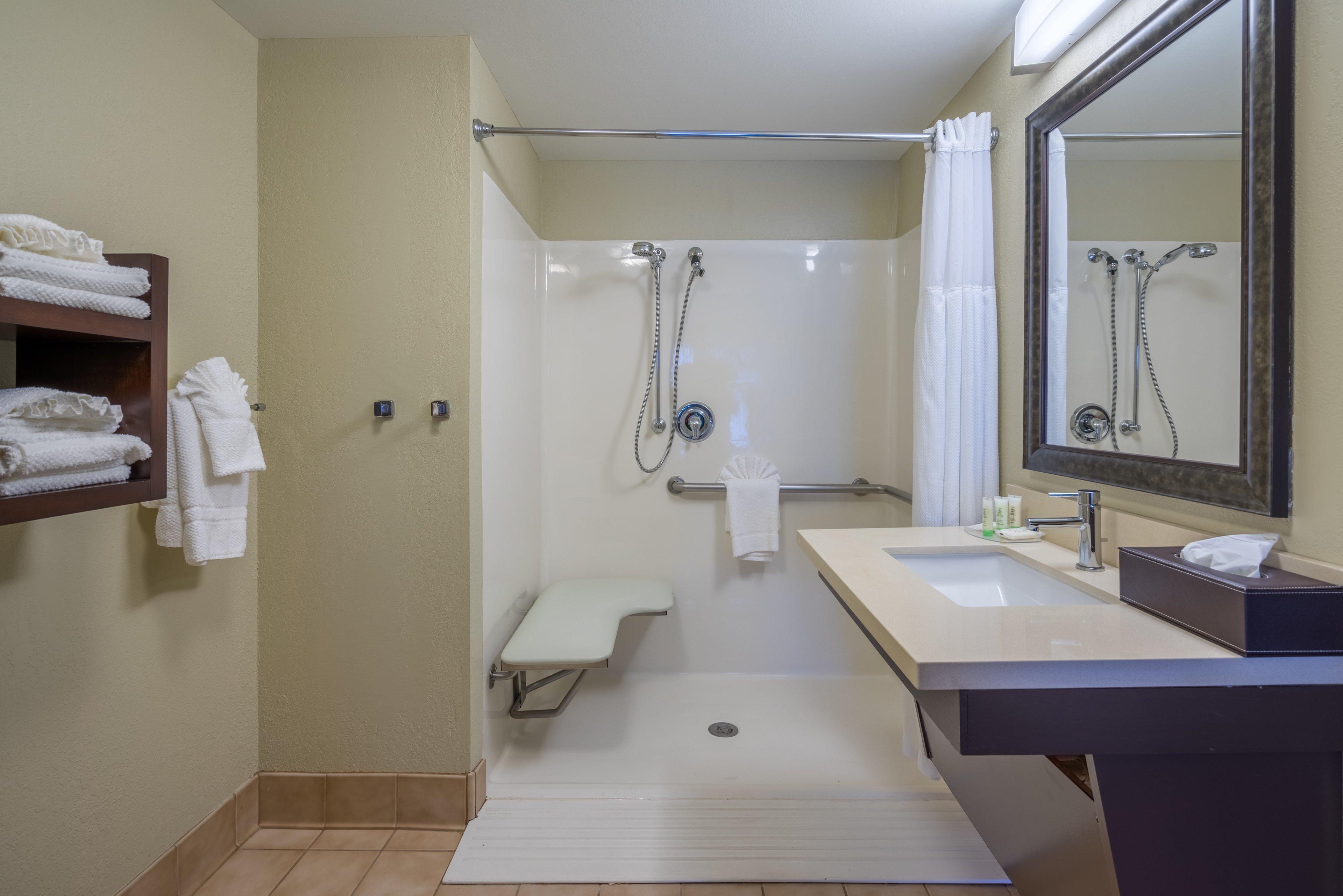 Staybridge Suites Wilmington - Brandywine Valley By Ihg Glen Mills Eksteriør billede