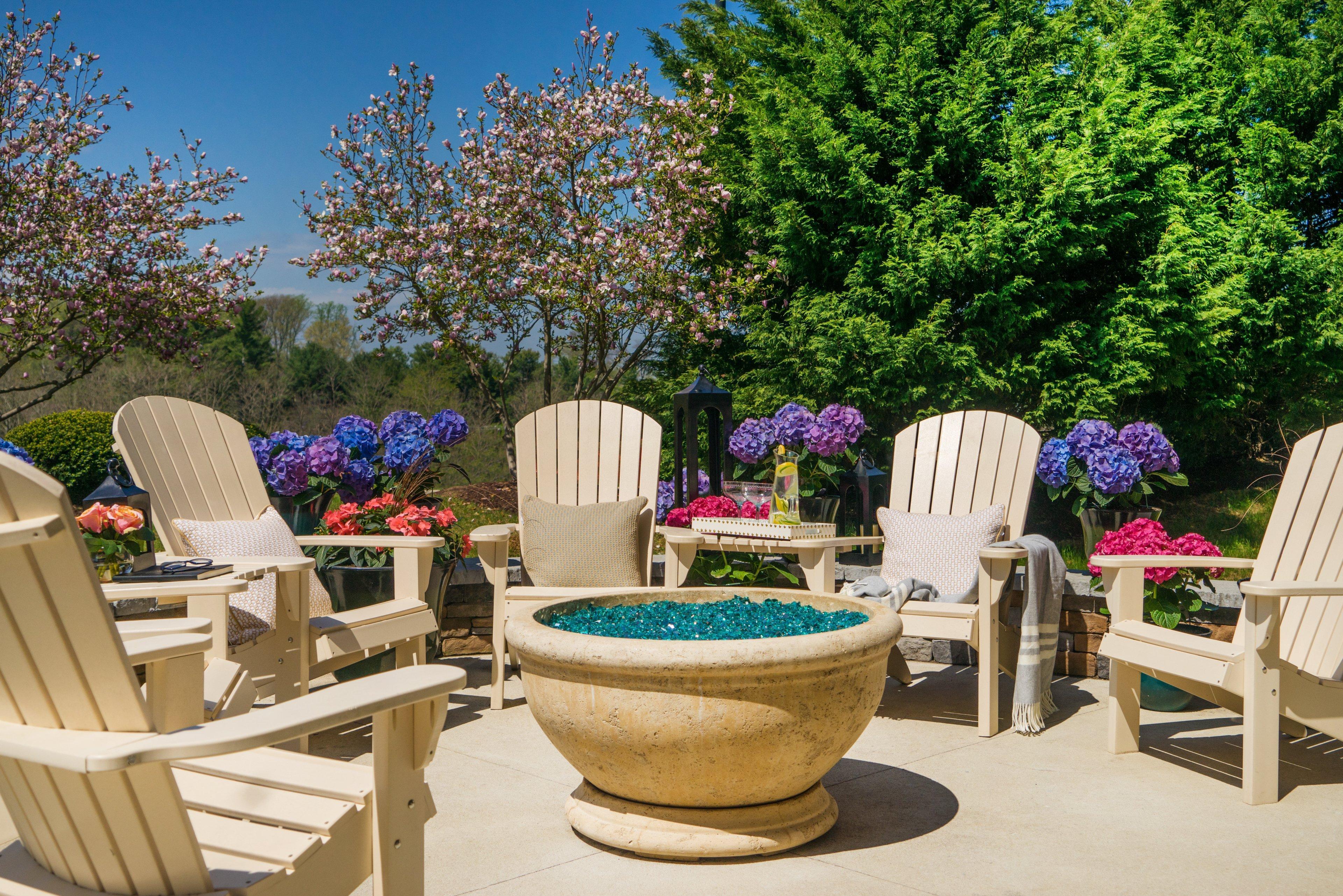 Staybridge Suites Wilmington - Brandywine Valley By Ihg Glen Mills Eksteriør billede
