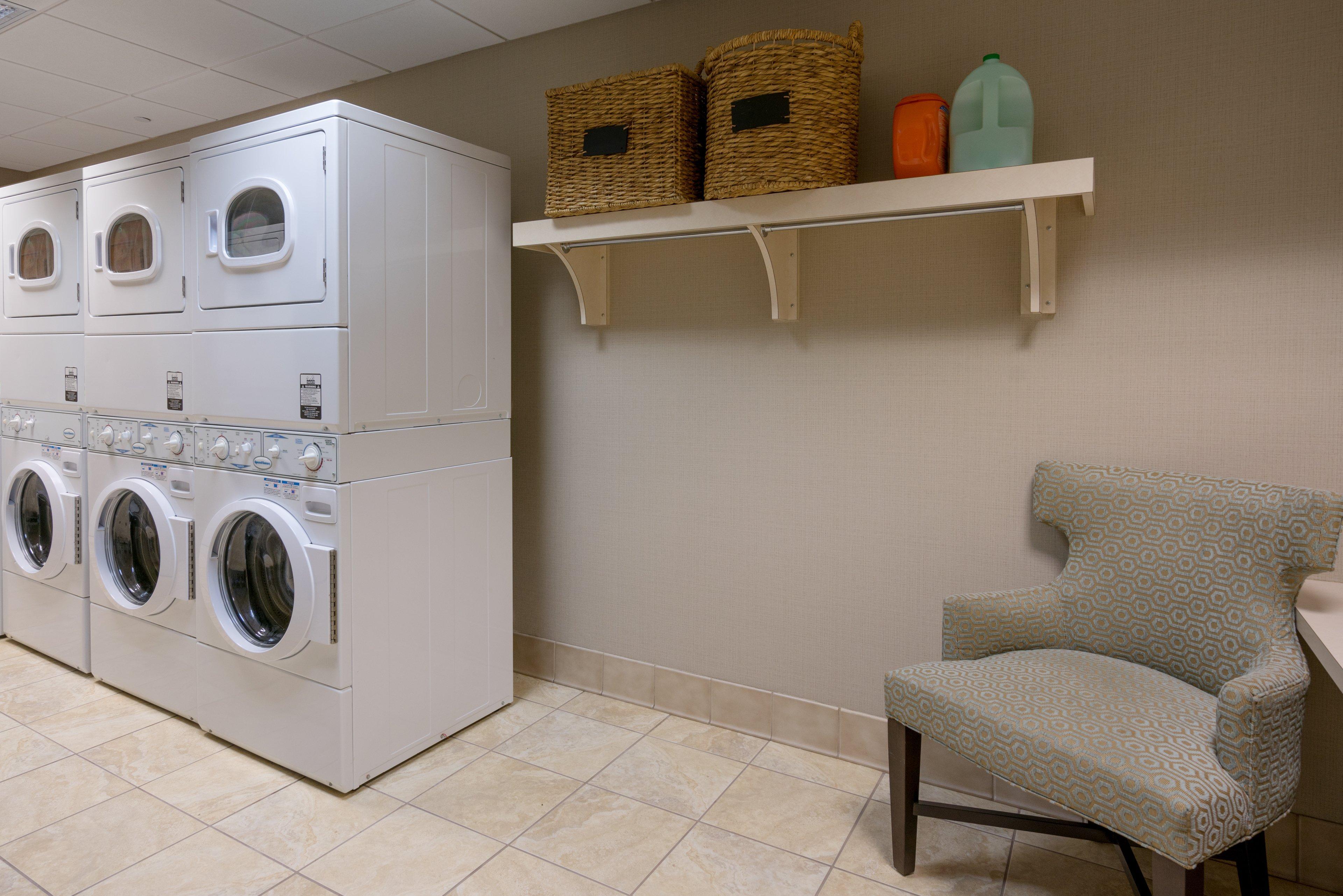 Staybridge Suites Wilmington - Brandywine Valley By Ihg Glen Mills Eksteriør billede