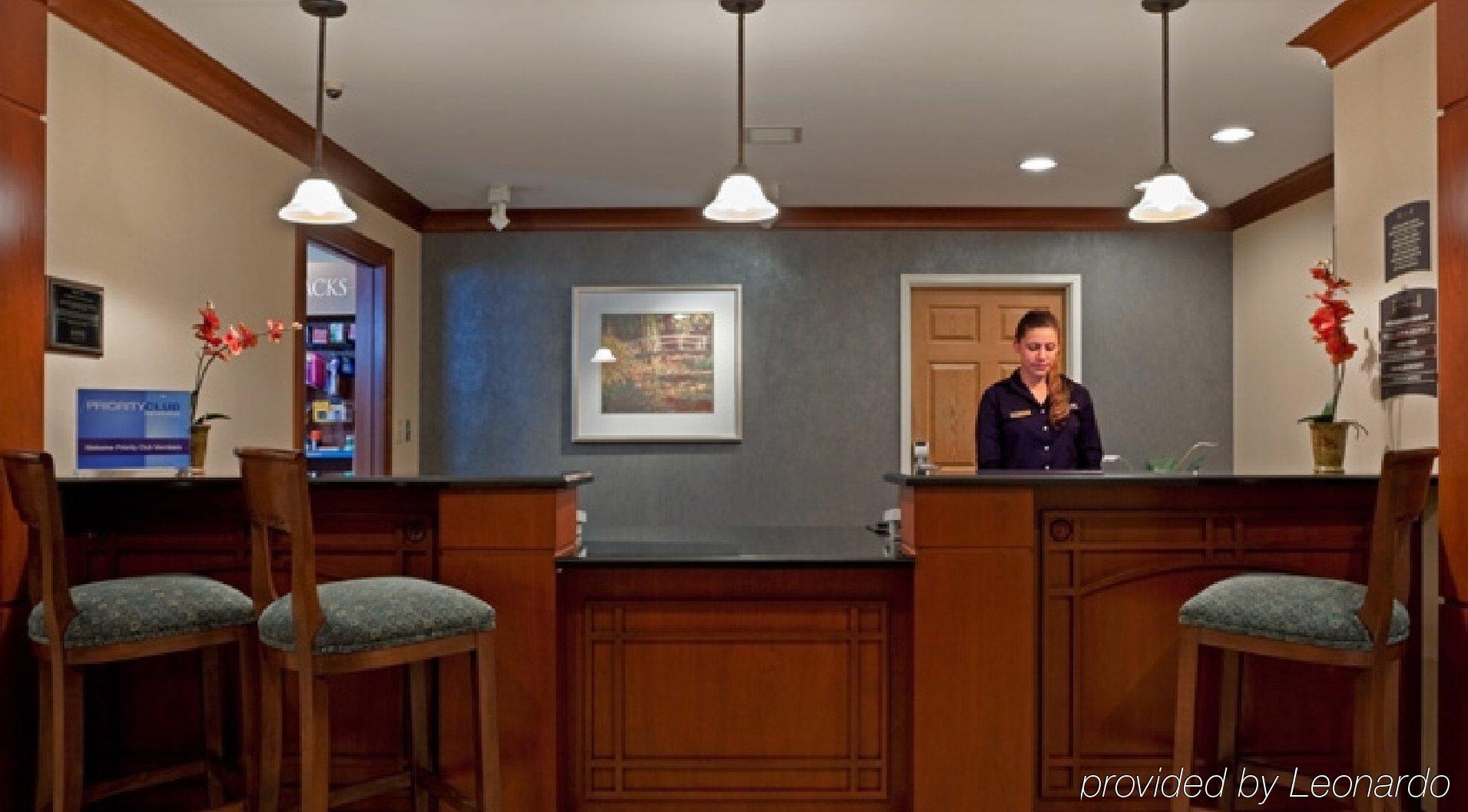Staybridge Suites Wilmington - Brandywine Valley By Ihg Glen Mills Eksteriør billede