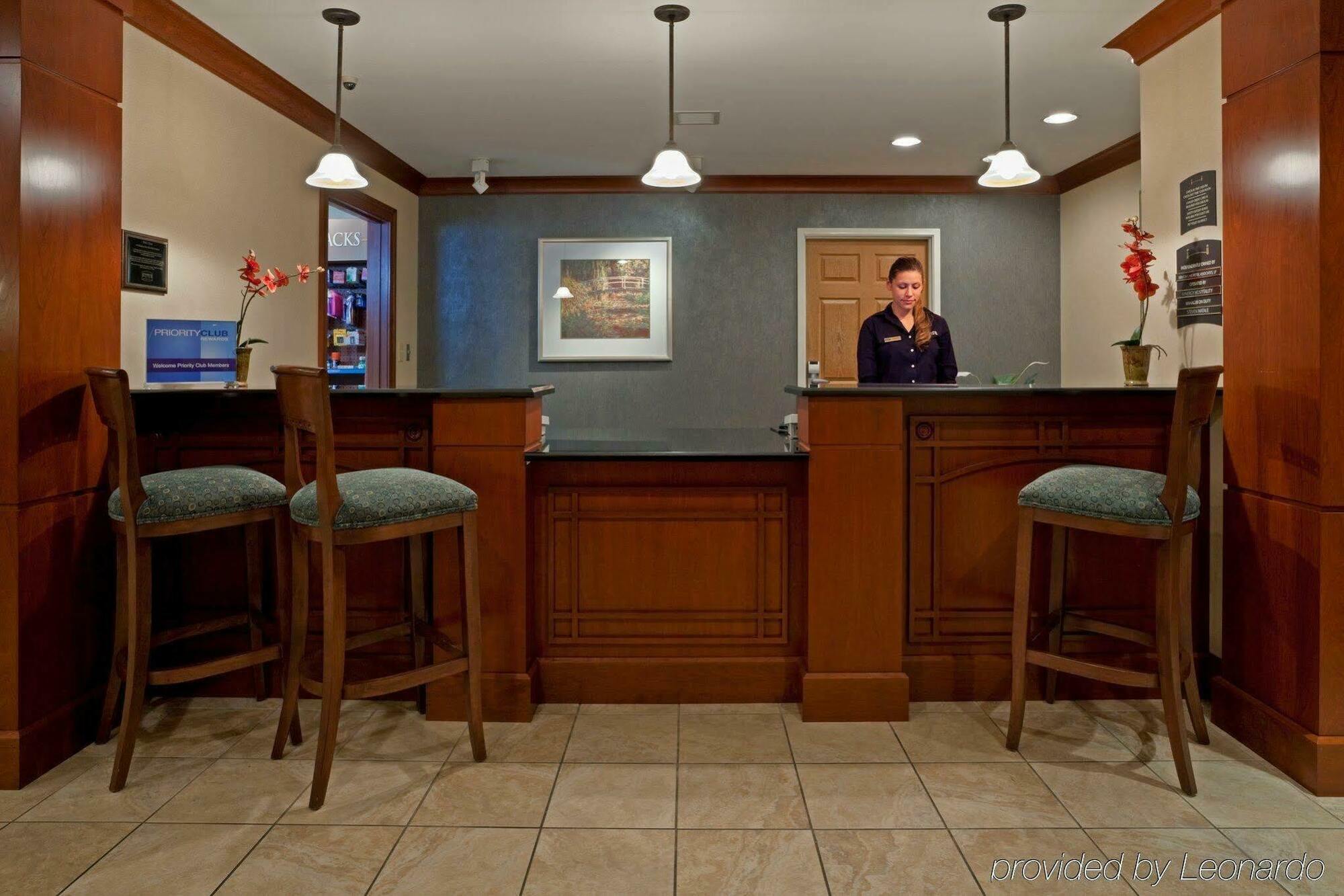 Staybridge Suites Wilmington - Brandywine Valley By Ihg Glen Mills Eksteriør billede