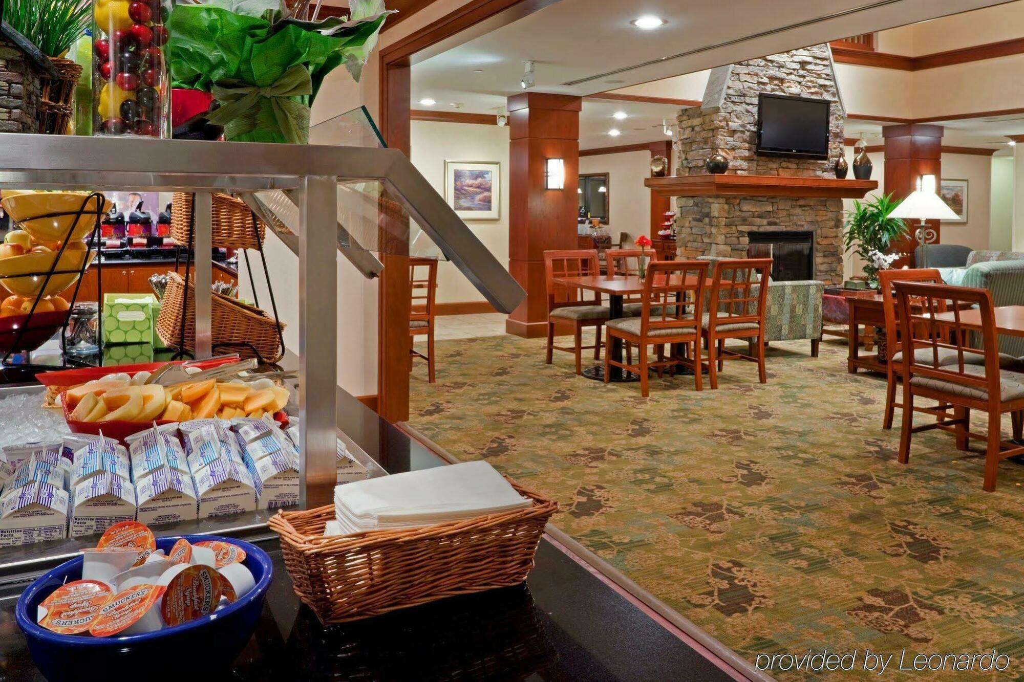 Staybridge Suites Wilmington - Brandywine Valley By Ihg Glen Mills Eksteriør billede