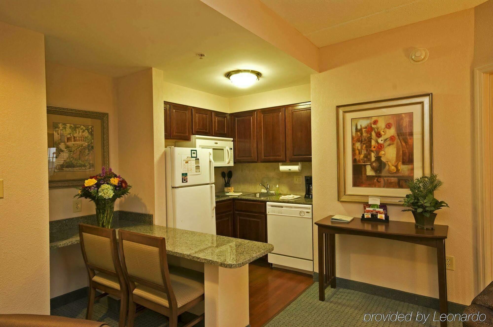 Staybridge Suites Wilmington - Brandywine Valley By Ihg Glen Mills Eksteriør billede