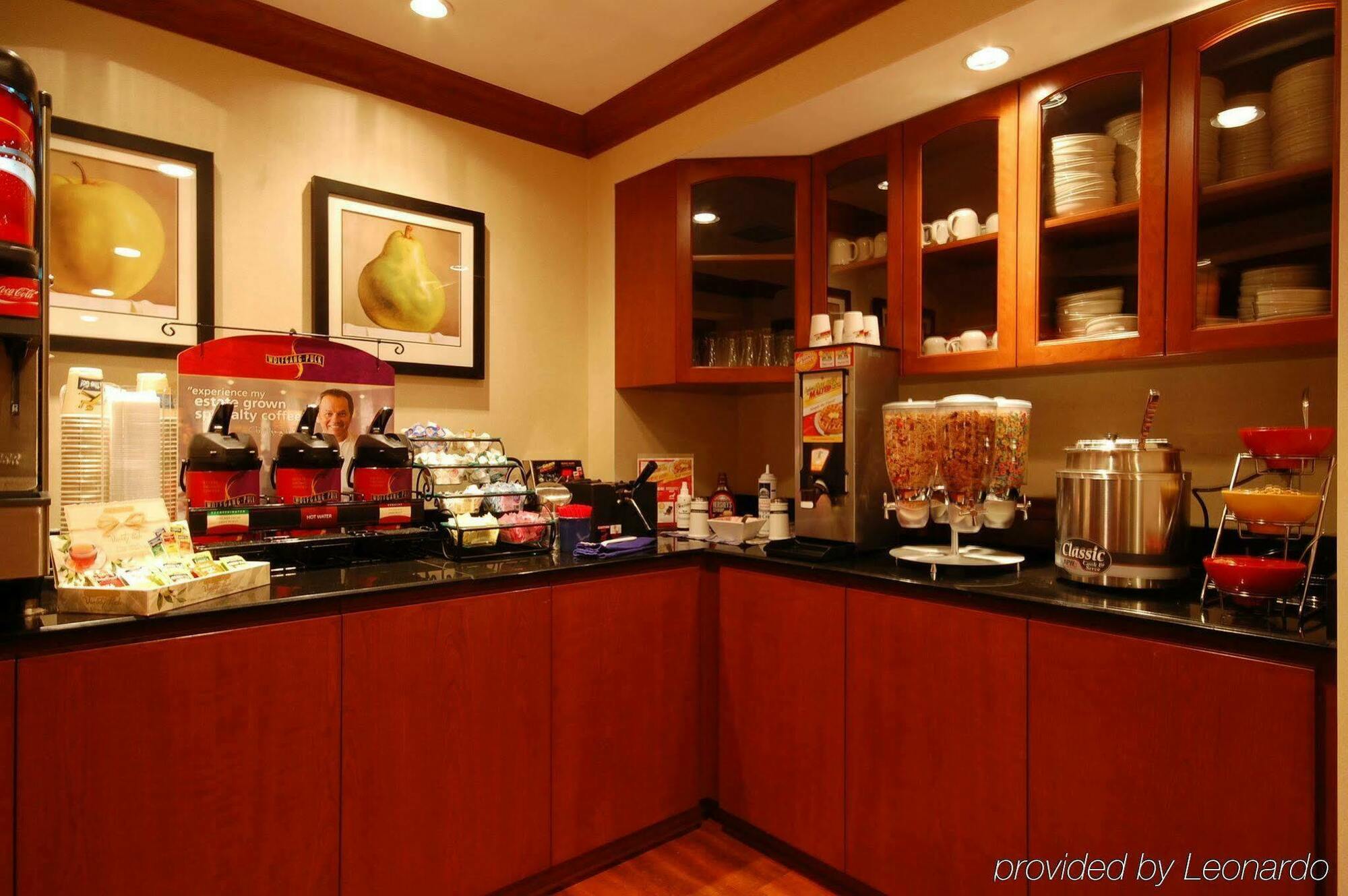 Staybridge Suites Wilmington - Brandywine Valley By Ihg Glen Mills Eksteriør billede